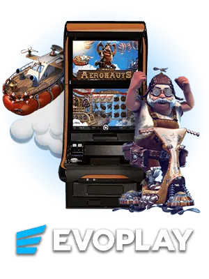 Mẹo đá gà và chiến lược cá cược