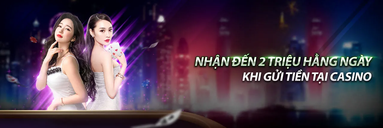 Hướng dẫn đăng ký tài khoản nhanh chóng