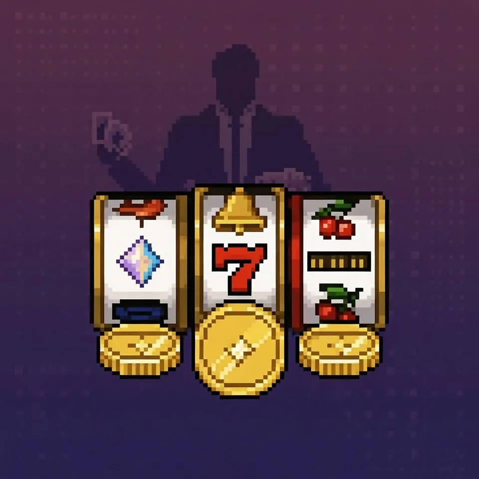 đá gà bình luận viên campuchia