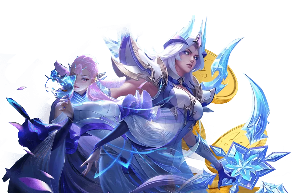 Chiến lược đọc kèo và đặt cược thông minh trong đá gà