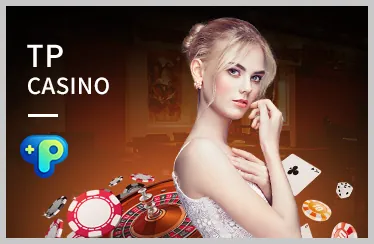 Hoàn trả casino hàng ngày
