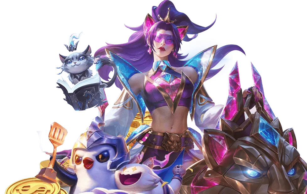 Ảnh minh họa huấn luyện gà và các yếu tố ảnh hưởng đến hiệu suất