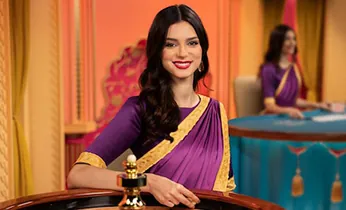 Trò chơi Slot game trực tuyến